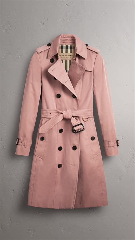 burberry coat canada|burberry coats for women.